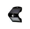 EDM - Solar Wall Light with LED Sensor 1.5W - 31840 product image