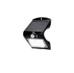 EDM - Solar Wall Light with LED Sensor 1.5W - 31840 product image