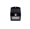 EDM - Solar Wall Light with LED Sensor 1.5W - 31840 product image