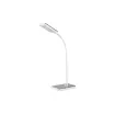 EDM Desk Lamp 400 Lumens 7W - 30115 product image