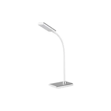 EDM Desk Lamp 400 Lumens 7W - 30115 product image