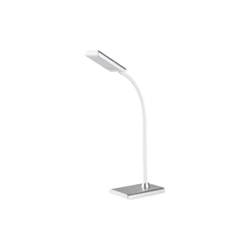 EDM Desk Lamp 400 Lumens 7W - 30115 product image