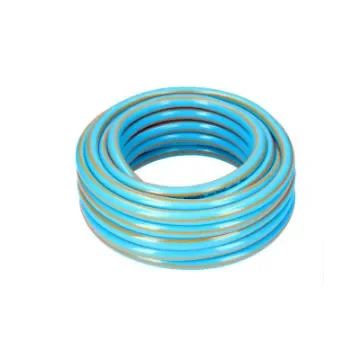 EDM - Garden Hose 15 mm Diameter - 74080 product image
