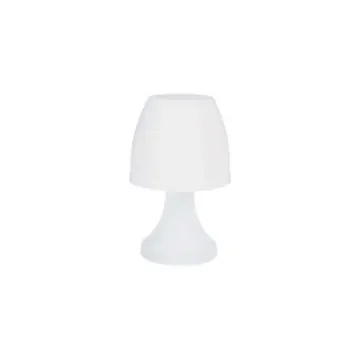 Divers - RGB EDM Battery-Operated Table Lamp - 30110 product image