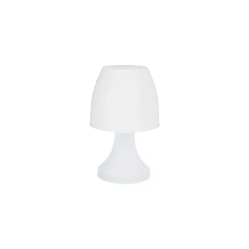 Divers - RGB EDM Battery-Operated Table Lamp - 30110 product image