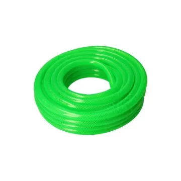 EDM - UV Resistant Garden Hose 25 mm - 74057 product image