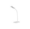 EDM - Desk Lamp 400 Lumens - 30116 product image