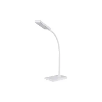 EDM - Desk Lamp 400 Lumens - 30116 product image