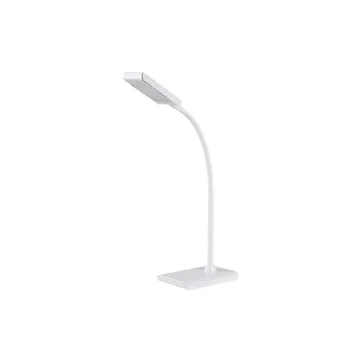 EDM - Desk Lamp 400 Lumens - 30116 product image