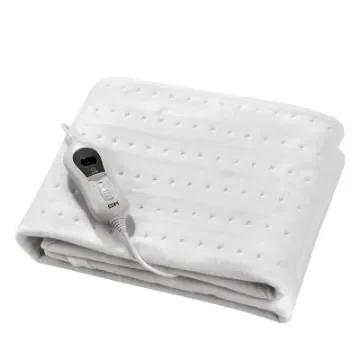 EDM - Electric Mattress Warmer 60W 150x80cm - 07485 product image