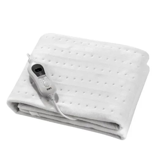 EDM - Electric Mattress Warmer 60W 150x80cm - 07485 product image