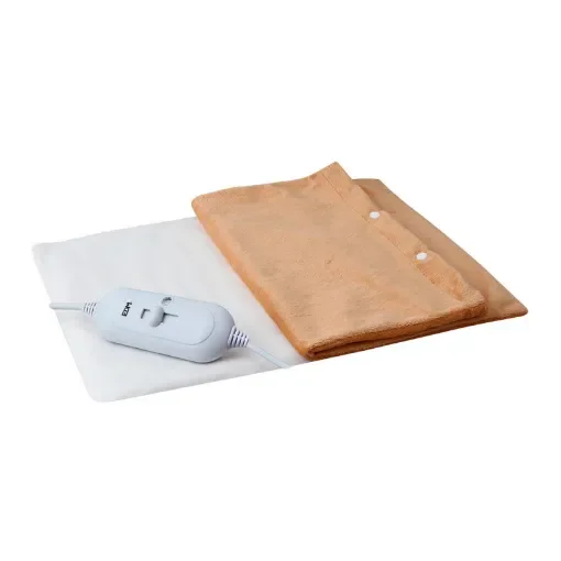 EDM - Electric Heating Pad 100W with Auto Shut-Off - 07475 product image