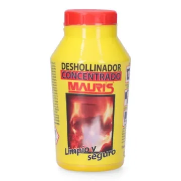 MAURIS - Concentrated Chimney Cleaner 250g - 73882 product image