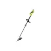 Ryobi - Electric Brush Cutter 1200W - 5133002506 product image