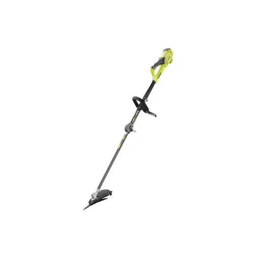 Ryobi - Electric Brush Cutter 1200W - 5133002506 product image