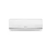 Airton - Reversible Air Conditioner Pack 5270W - 409936-409686-403585 product image