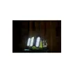 Ryobi - Triple LED Hybrid Light Panel 3000 Lumens - 5133005397-obsolète_remplace_par_32934 product image