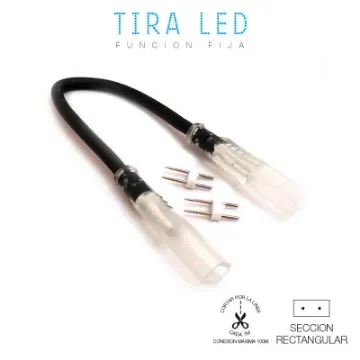 EDM - 1m LED Strip Extension - 31926 product image