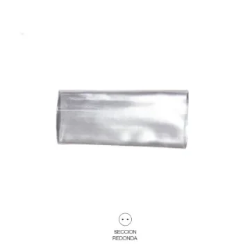 EDM - Sealing Flexilux/Flexiled Tube 2 & 3 Way - 71425 product image