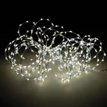 LUMINEO - Extra Bright Micro LED Garland - 71067 product image