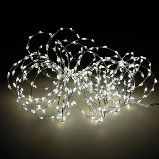 LUMINEO - Extra Bright Micro LED Garland - 71067 product image