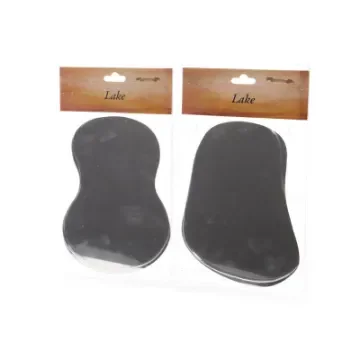 LUMINEO - Mirror Effect Lake for Nursery - 71946 product image