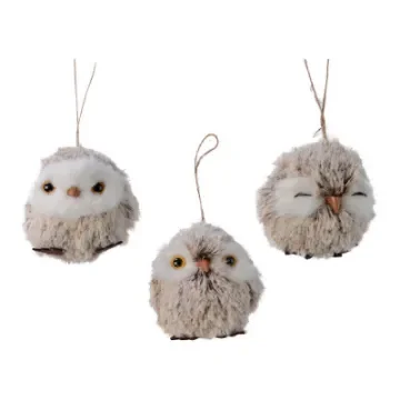 NO DISPONIBLE - Cool Polyester Assorted Models - 72415 product image