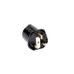 Divers_Elk3 - UK-European Plug Adapter - EX040-arreté product image