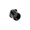 Divers_Elk3 - UK-European Plug Adapter - EX040-arreté product image