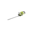 Ryobi - 450W Electric Hedge Trimmer RHT4550 - 5133002793 product image