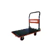 Divers_SM - Folding Handling Trolley 300 kg - C30R1 product image