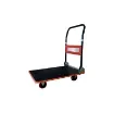 Divers_SM - Folding Hand Trolley 150 kg Capacity - C15R1 product image