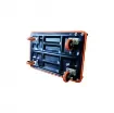 Divers_SM - Folding Hand Trolley 150 kg Capacity - C15R1 product image