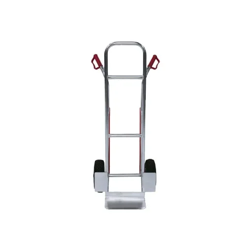 Divers_SM - Aluminium Hand Truck 150 KG - MMA20 product image