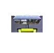 Ryobi - 49 cm Toolbox with Metal Clips - 5132004362 product image