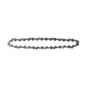 Ryobi - Battery Chainsaw Chain 20 cm - RAC270 product image