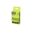 Ryobi - Battery Chainsaw Chain 20 cm - RAC270 product image