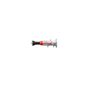 Fischer - Doublade Self-Drilling Anchor - 96339 product image