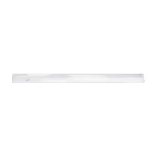 EDM Connectable LED Strip 113cm 18W 1650lm - 31687 product image