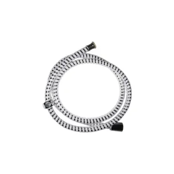 EDM - PVC Shower Hose 1.5M - 01212 product image