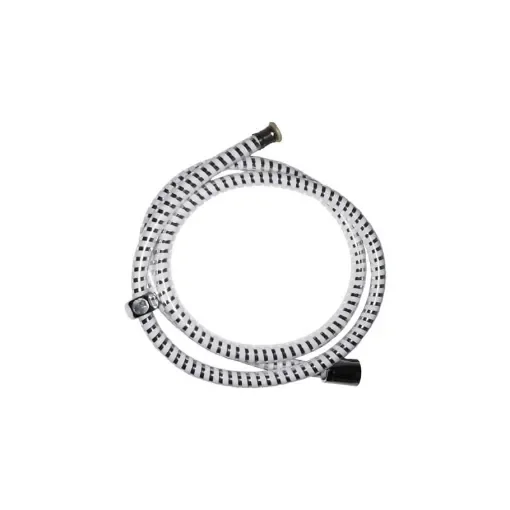 EDM - PVC Shower Hose 1.5M - 01212 product image