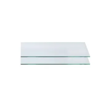 Verriere - Set of 2 Frosted Glass Skylight Panels - 35-2VIT4D-32.8-120 product image