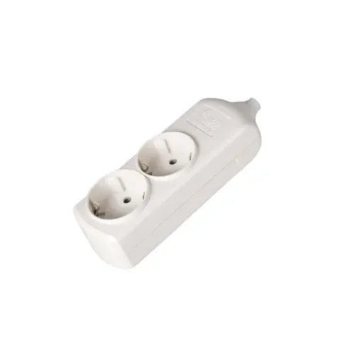 Divers_Elk3 - Bipolar Block 2 Sockets - 41210 product image