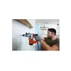 BLACK & DECKER - SDS-Plus Hammer Drill 1250W - 84411 product image