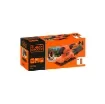 BLACK & DECKER - 150W Corded Orbital Sander - BEW220-QS product image