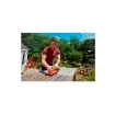 BLACK & DECKER - 150W Corded Orbital Sander - BEW220-QS product image