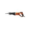 BLACK & DECKER - Reciprocating Saw 750W - BES301-QS product image