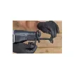 BLACK & DECKER - Reciprocating Saw 750W - BES301-QS product image