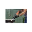 BLACK & DECKER - Reciprocating Saw 750W - BES301-QS product image