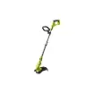 Ryobi - Grass Trimmer 18V One+ Edger - OLT1832_never_used product image